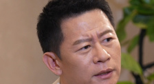三里夫人
